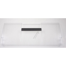 Non branding Fagyasztó ajtó előlap beépíthető gépek kiegészítői