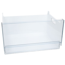 Non branding FAGYASZTÓ FIÓK A6-Z235 031 beépíthető gépek kiegészítői