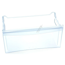 Non branding FAGYASZTÓLÁDA-FIÓK beépíthető gépek kiegészítői