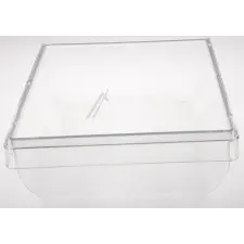 Non branding FAGYASZTÓLÁDA-FIÓK HZA 54 BK 000 beépíthető gépek kiegészítői