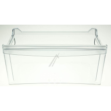 Non branding FAGYASZTÓLÁDA-FIÓK ZO55,54 V188 031 beépíthető gépek kiegészítői