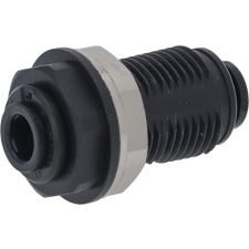 Non branding FALÁTVEZETŐ GUMIGYŰRŰ 6MM kisháztartási gépek kiegészítői