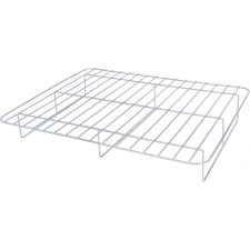 Non branding FALSE BOTTOM 620x500x95 mm beépíthető gépek kiegészítői