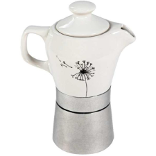 Non branding Fatima (745475) kávéfőző