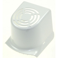 Non branding FEDÉL beépíthető gépek kiegészítői