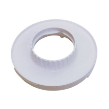 Non branding FEDÉL kisháztartási gépek kiegészítői