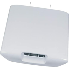 Non branding FEDÉL beépíthető gépek kiegészítői