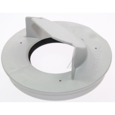 Non branding Fedél beépíthető gépek kiegészítői