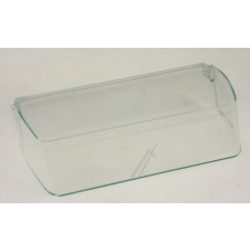 Non branding FEDÉL 1/2 beépíthető gépek kiegészítői