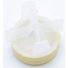 Non branding FEDÉL/SAPKA beépíthető gépek kiegészítői