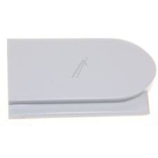 Non branding FEDÉL SN beépíthető gépek kiegészítői