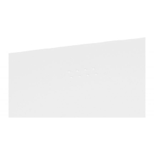 Non branding FEDÉL SP13 beépíthető gépek kiegészítői