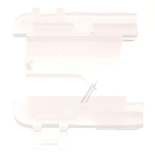 Non branding FEDÉL SP/K-B-10 beépíthető gépek kiegészítői