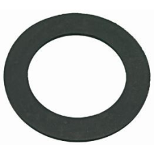 Non branding Fedél tömítés beépíthető gépek kiegészítői