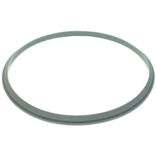 Non branding fedél tömítés kisháztartási gépek kiegészítői