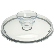 Non branding Fedél tömítéssel kisháztartási gépek kiegészítői