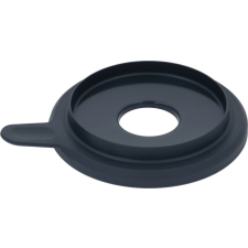 Non branding FEDÉL TÖMÍTÉSSEL THERMOMIX TM5/TM6 kisháztartási gépek kiegészítői