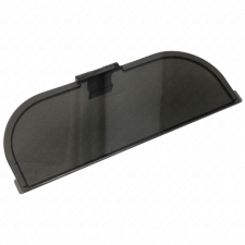 Non branding Fedél víztartály (eredeti) BEKO hűtő beépíthető gépek kiegészítői