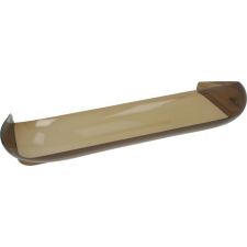 Non branding FEDŐ E61 - 3 KÁVÉ CSOPORT kisháztartási gépek kiegészítői