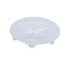 Non branding FEDŐ LEMEZ WHIRLPOOL 481246698934 beépíthető gépek kiegészítői