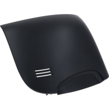 Non branding FEKETE AJTÓ P0057 kisháztartási gépek kiegészítői