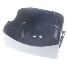 Non branding FEKETE CSEPPFOGÓ TARTÁLY Dolce Gusto Oblo KP110 kisháztartási gépek kiegészítői