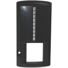 Non branding FEKETE VÁLASZTÓELŐLAP MODUL kisháztartási gépek kiegészítői