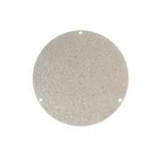 Non branding FELSŐ BORÍTÁS beépíthető gépek kiegészítői