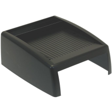 Non branding FELSŐ BURKOLAT OSCAR kisháztartási gépek kiegészítői