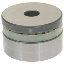 Non branding felső csapágy T12/8 kisháztartási gépek kiegészítői