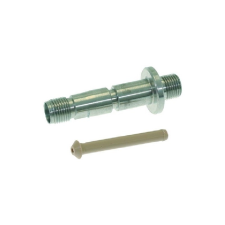 Non branding FELSŐ DUGATTYÚRÚD kisháztartási gépek kiegészítői