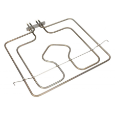 Non branding FELSÖ FÜTÖSZÁL 230V/2600W EGO beépíthető gépek kiegészítői