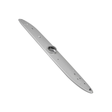 Non branding FELSŐ JÁRÓKERÉK EZÜST ELECTROLUX 1526520 beépíthető gépek kiegészítői