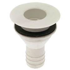 Non branding felső leeresztő szerelvény egyenes kisháztartási gépek kiegészítői