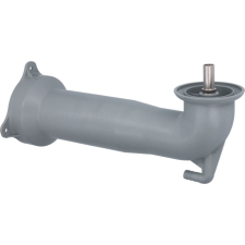 Non branding Felső mosókar tartó beépíthető gépek kiegészítői