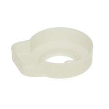 Non branding FELSŐ MŰANYAG LEERESZTŐ TARTÁLY kisháztartási gépek kiegészítői