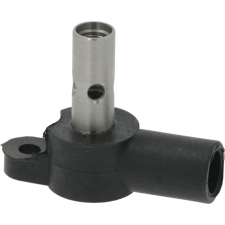 Non branding felső öblítő kar tartó beépíthető gépek kiegészítői