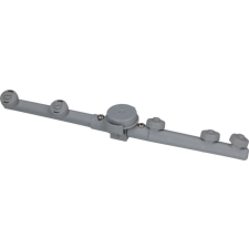 Non branding Felső öblítő kar tartó 300 mm beépíthető gépek kiegészítői