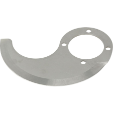 Non branding felső sima penge kisháztartási gépek kiegészítői