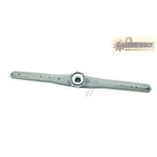 Non branding FELSÖ SZÓRÓKAR beépíthető gépek kiegészítői