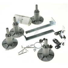 Non branding Felújító készlet beépíthető gépek kiegészítői