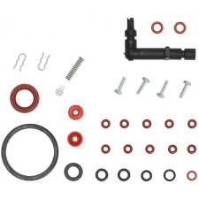 Non branding Felújító készlet XL kisháztartási gépek kiegészítői