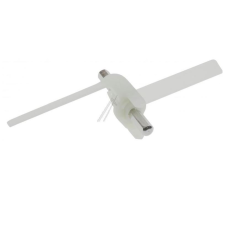 Non branding FELVEVŐ kisháztartási gépek kiegészítői