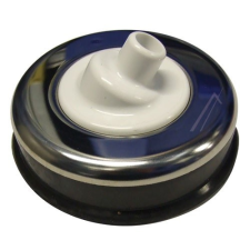 Non branding Felvevő kisháztartási gépek kiegészítői