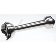 Non branding FÉM TURMIXRÚD kisháztartási gépek kiegészítői