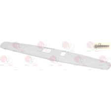 Non branding FÉNY PANEL KAPUCNIKHOZ TURBOAIR 1020135225 beépíthető gépek kiegészítői