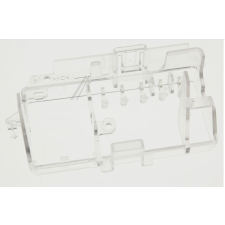 Non branding FÉNY SZEGÉLYEK beépíthető gépek kiegészítői