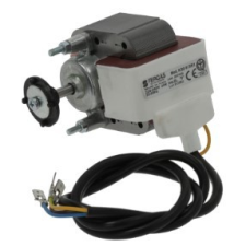 Non branding FERGAS VAX 150/30 252102 MOTOR kisháztartási gépek kiegészítői