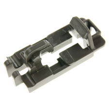 Non branding FÉSŰ RÖGZÍTŐ KLIPSZ ALSÓ KOSÁRHOZ WHIR beépíthető gépek kiegészítői