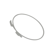 Non branding FESZÍTŐGYŰRŰ ÜSTSZÁJGUMIHOZ beépíthető gépek kiegészítői